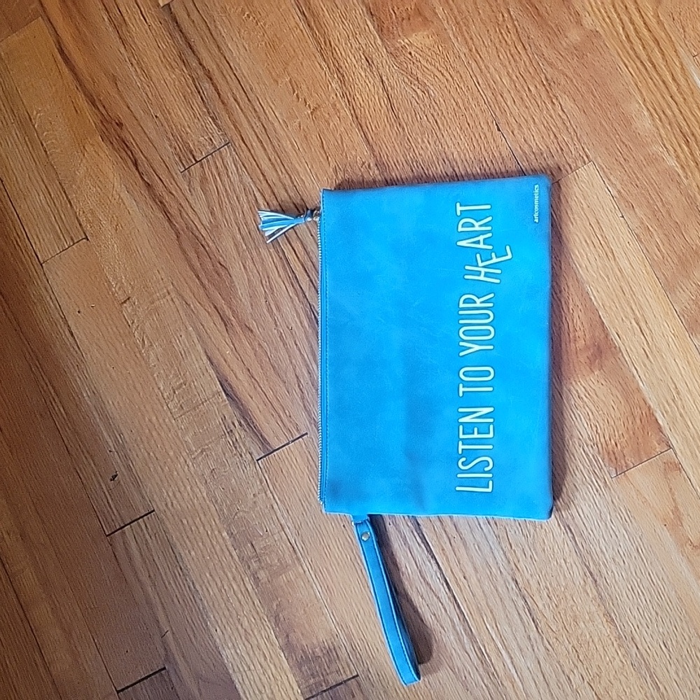 ArtCosmetics Make-up Pouch